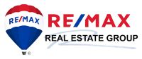 remax realtor|remax office near me.